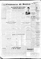giornale/CFI0376346/1945/n. 187 del 10 agosto/2
